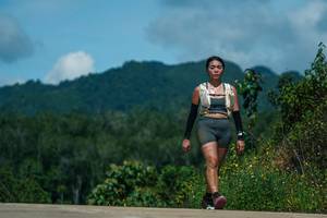 BIB: 
                            <button type="button" onclick="openModal(26343980)" class="btn btn-primary btn-sm float-right btn-popup" data-toggle="modal" data-target=".modal-high-quality">
                        <i class="fas fa-shopping-cart"></i> Add to Cart
                    </button>
                                            <button type="button" onclick="isThisMe(26343980, true)" class="btn btn-success btn-sm float-right btn-popup btn-isme hidden" data-toggle="tooltip" data-placement="bottom" title="นี่คือรูปของคุณใช่ไหม คลิกที่นี่เพื่อเอาเข้าอัลบั้ม">
                        <i class="fas fa-plus"></i> Add to album
                    </button>
                    <button type="button" onclick="isThisMe(26343980, false)" class="btn btn-warning btn-sm float-right btn-popup btn-isnotme hidden">
                        <i class="fas fa-ban"></i> Remove from album
                    </button>